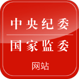 爱游戏AYX体育：安全、快捷的体育博彩平台