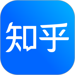 xk官方平台最新活动与优惠信息