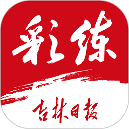 如何在问鼎平台上找到投资人与资源