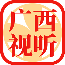 未来华体app综合体育发展的趋势与市场前景