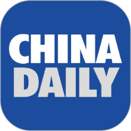 选择华体育会APP官方，开启你的体育之旅