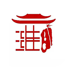 选择华体育会APP官方，开启你的体育之旅