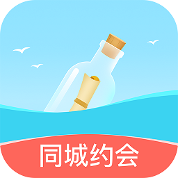 如何在问鼎平台上找到投资人与资源