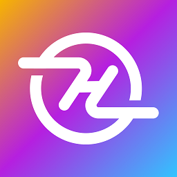 好博体育APP Sports：注册即享各类优惠活动